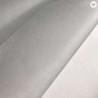 Gefärbte Meltblown-Filterstoff-Polypropylen-Breite 100% 10cm-320cm mottensicher fournisseur