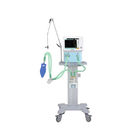 Lungen-schützender Ventilator-Atmungsmaschine, Atmungsventilator-Maschine fournisseur