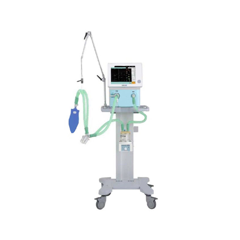 Lungen-schützender Ventilator-Atmungsmaschine, Atmungsventilator-Maschine fournisseur