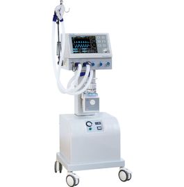 Einfache Operations-Hochfrequenzventilator-Maschinen-Messbereich 20-45℃ fournisseur